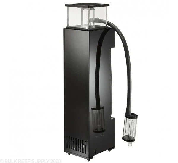 NuvoSkim DC Skimmer - Innovative Marine - Image 3