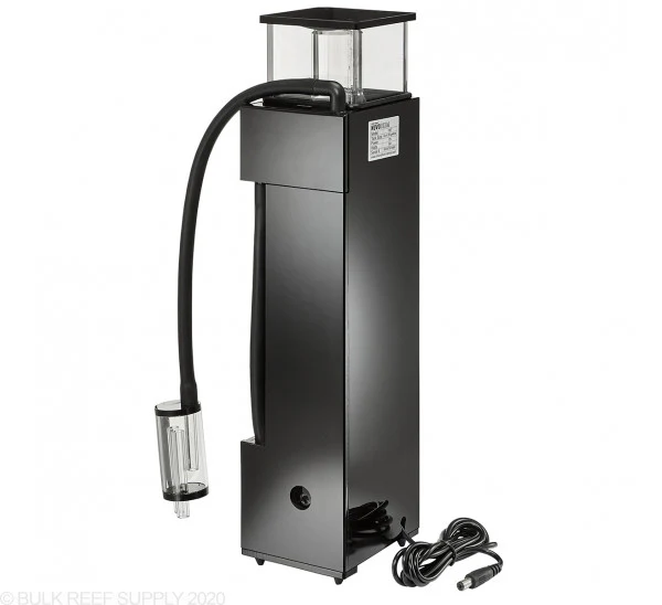 NuvoSkim DC Skimmer - Innovative Marine - Image 4