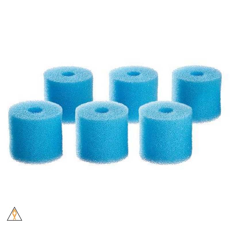 OASE Biomaster Pre-filter Foam (6-pack) - OASE - Image 3