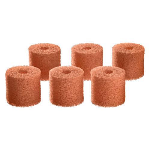 OASE Biomaster Pre-filter Foam (6-pack) - OASE - Image 4