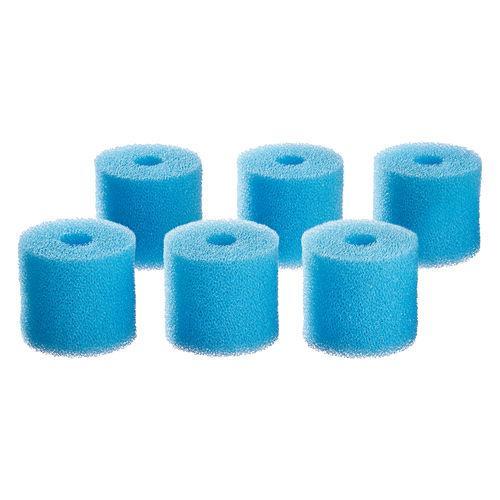 OASE Biomaster Pre-filter Foam (6-pack) - OASE - Image 6