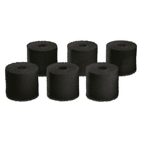 OASE Biomaster Pre-filter Foam (6-pack) - OASE - Image 9