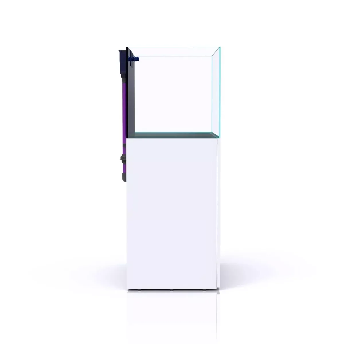 Opus G2 300 Aquarium System - Nyos - Image 10