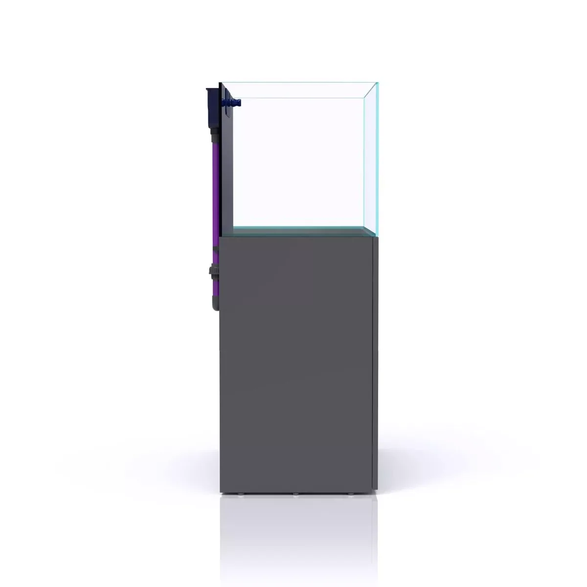 Opus G2 300 Aquarium System - Nyos - Image 3