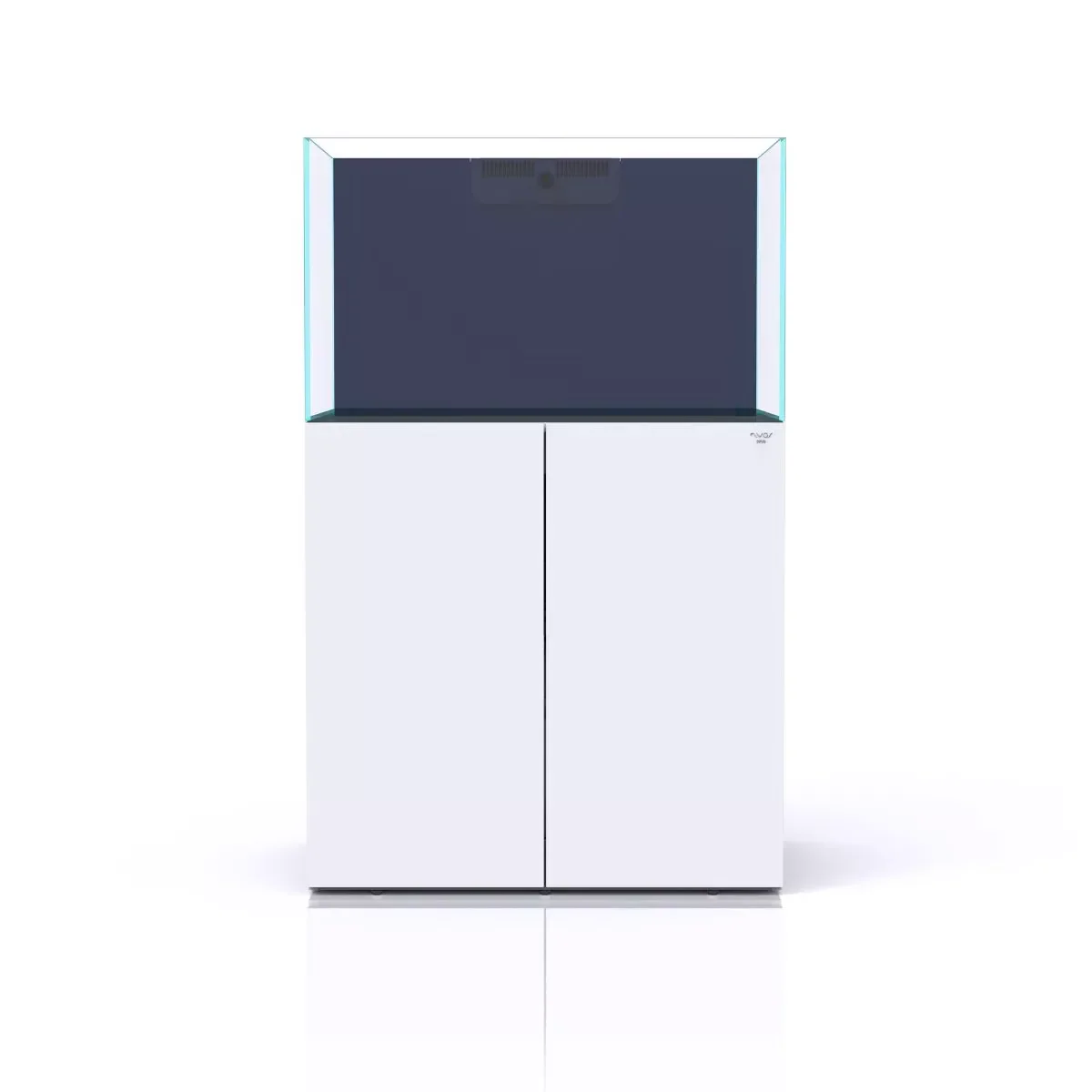 Opus G2 300 Aquarium System - Nyos - Image 8