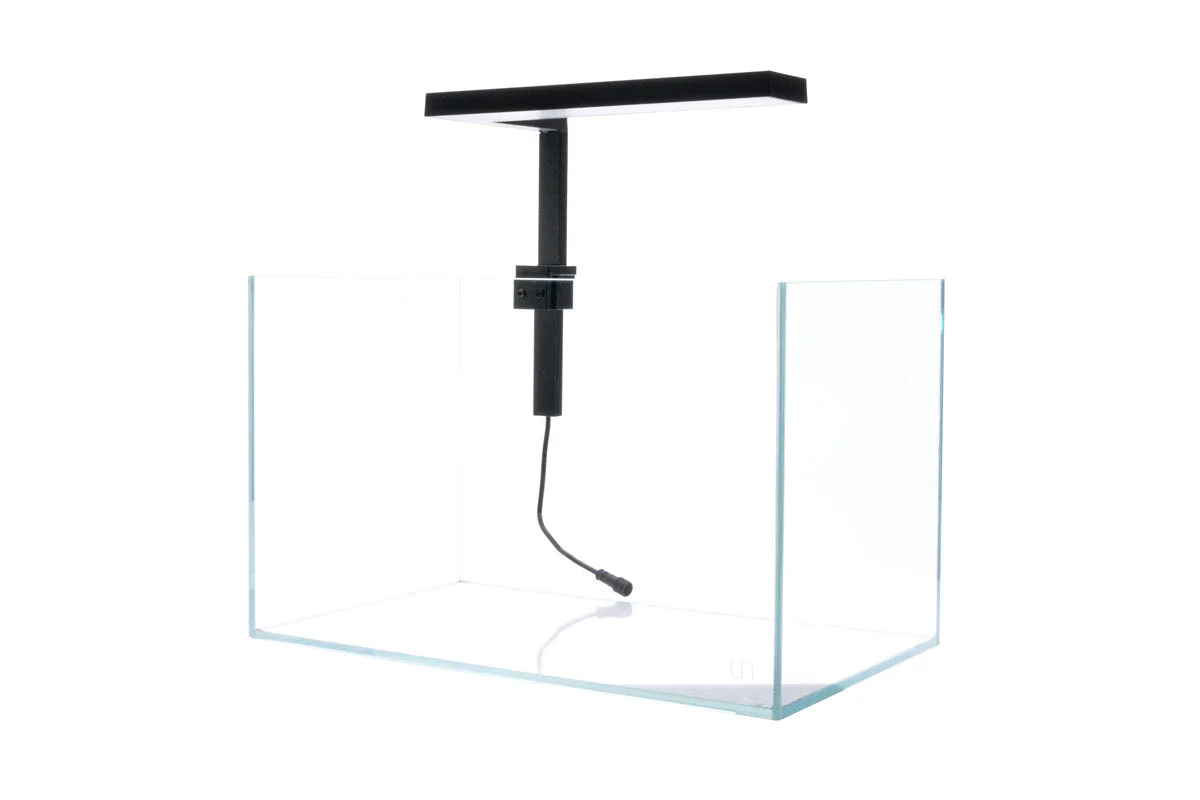 Orion Nano LED Light - Aqua Worx - Image 3