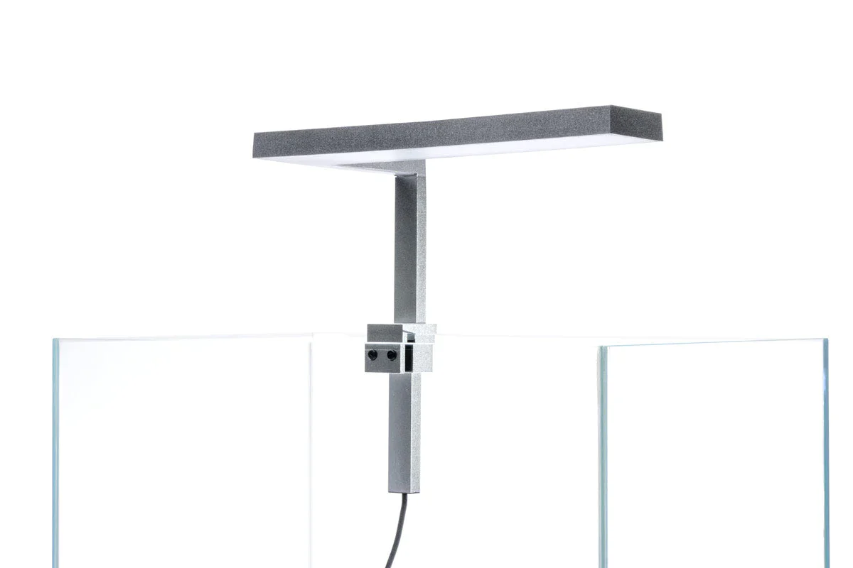 Orion Nano LED Light - Aqua Worx - Image 5