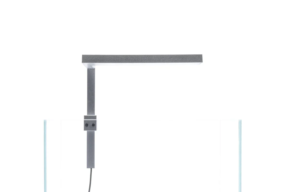 Orion Nano LED Light - Aqua Worx - Image 7