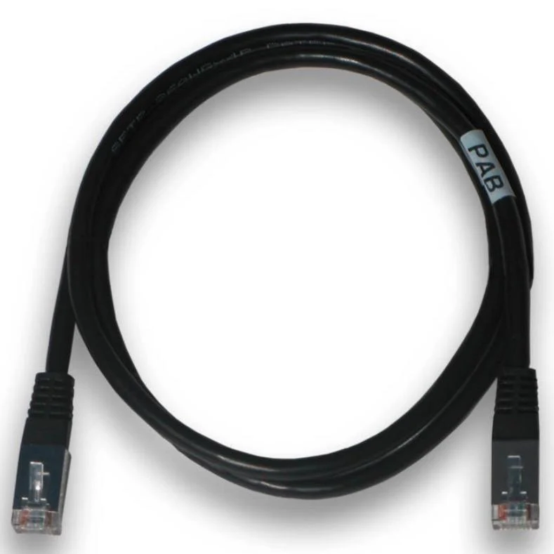 PAB-Cable - GHL USA - Image 2