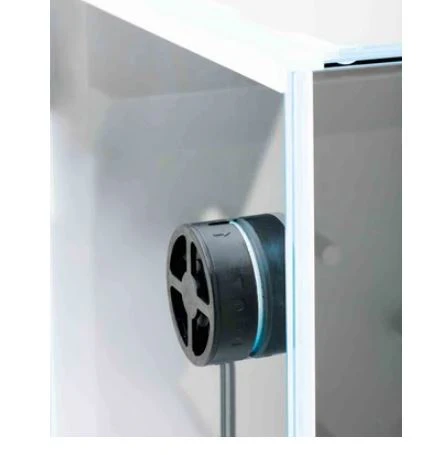 Paluda Circulation Fan 40 - DOOA - Image 3
