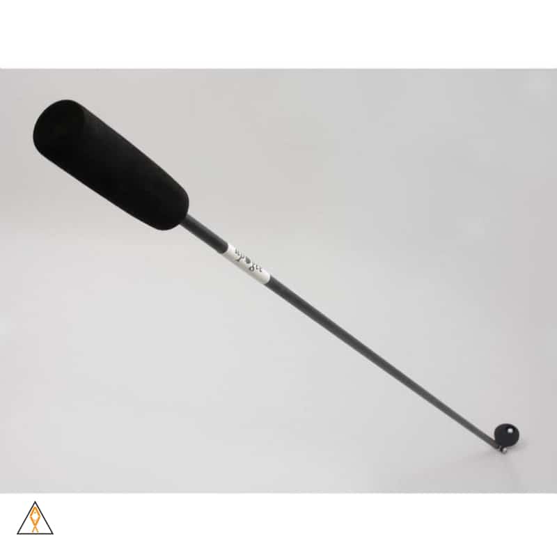 PAR Sensor Wand - Apogee