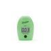 Phosphate Low Range Checker - Hanna Insturments - Image 4