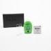 Phosphate Low Range Checker - Hanna Insturments - Image 5