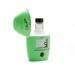 Phosphate Ultra Low Range (ULR) Checker - Hanna Instruments - Image 4