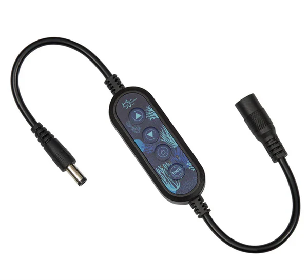 Pico LED Spotlight - ReefBreeders - Image 2