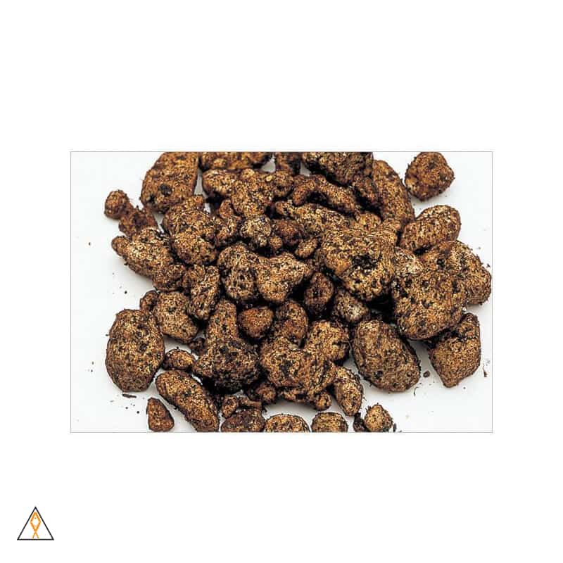 Power Sand Advance - ADA - Image 2