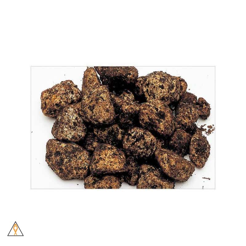 Power Sand Advance - ADA - Image 3