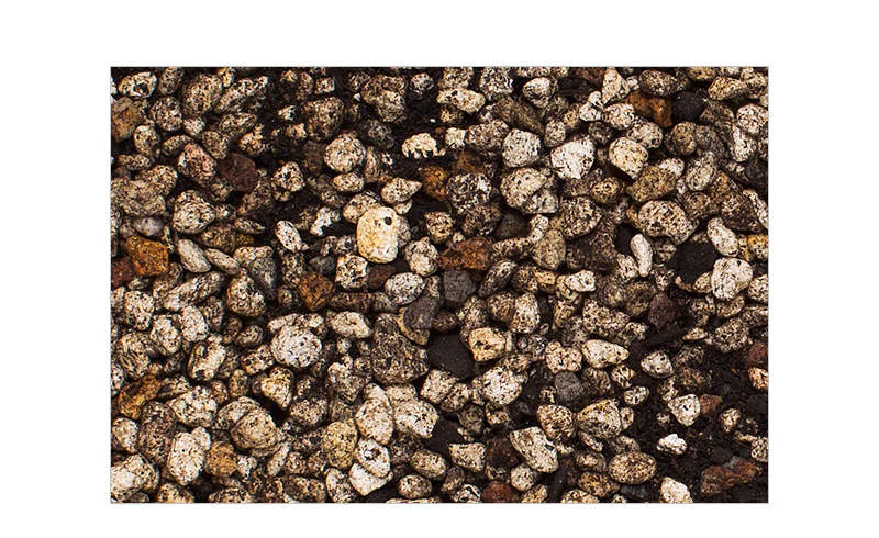 Power Sand Basic - ADA - Image 3