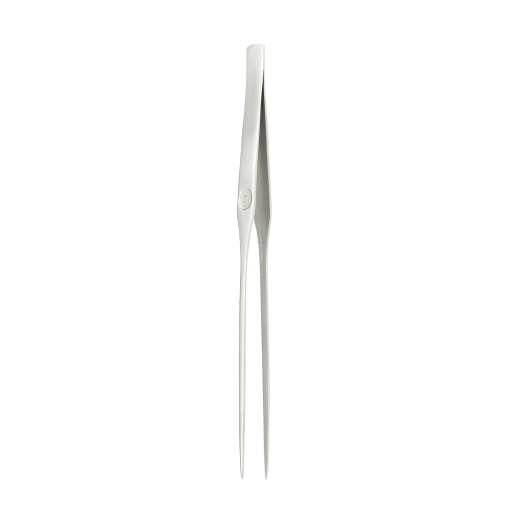 Pro-Pinsettes - ADA - Image 2