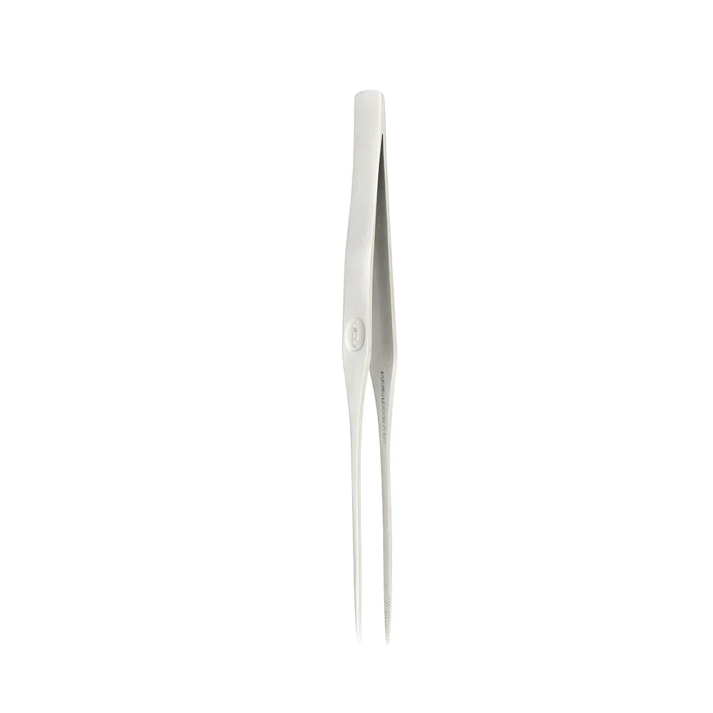 Pro-Pinsettes - ADA - Image 3