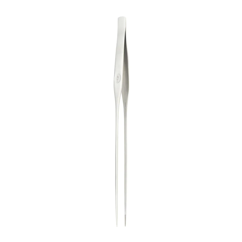Pro-Pinsettes - ADA - Image 4