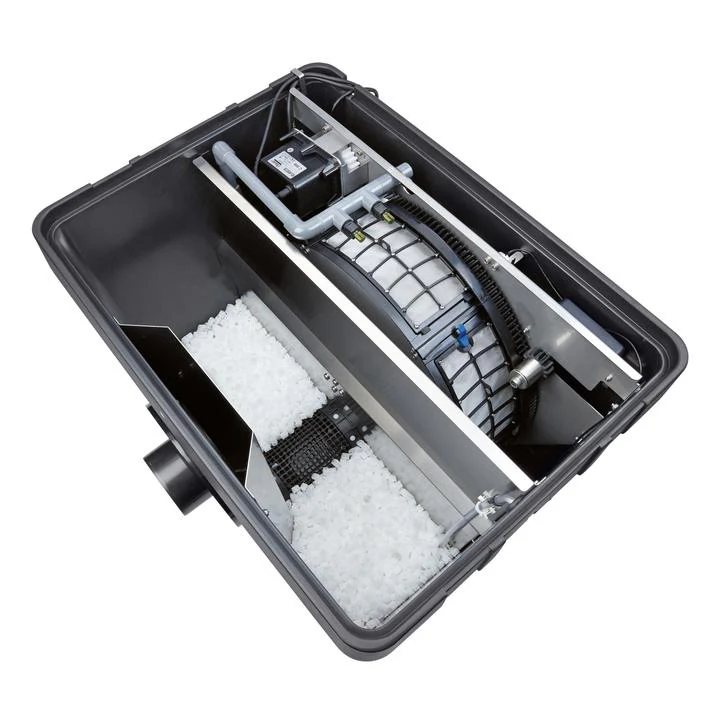 ProfiClear Premium Compact-M pump-fed - EGC - OASE - Image 4