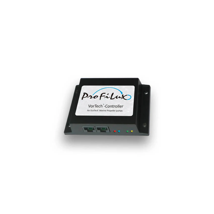 ProfiLux 4 Vortech Controller Module - GHL USA - Image 2