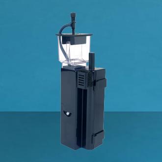 PS2 Mini Protein Skimmer - Fluval - Image 3