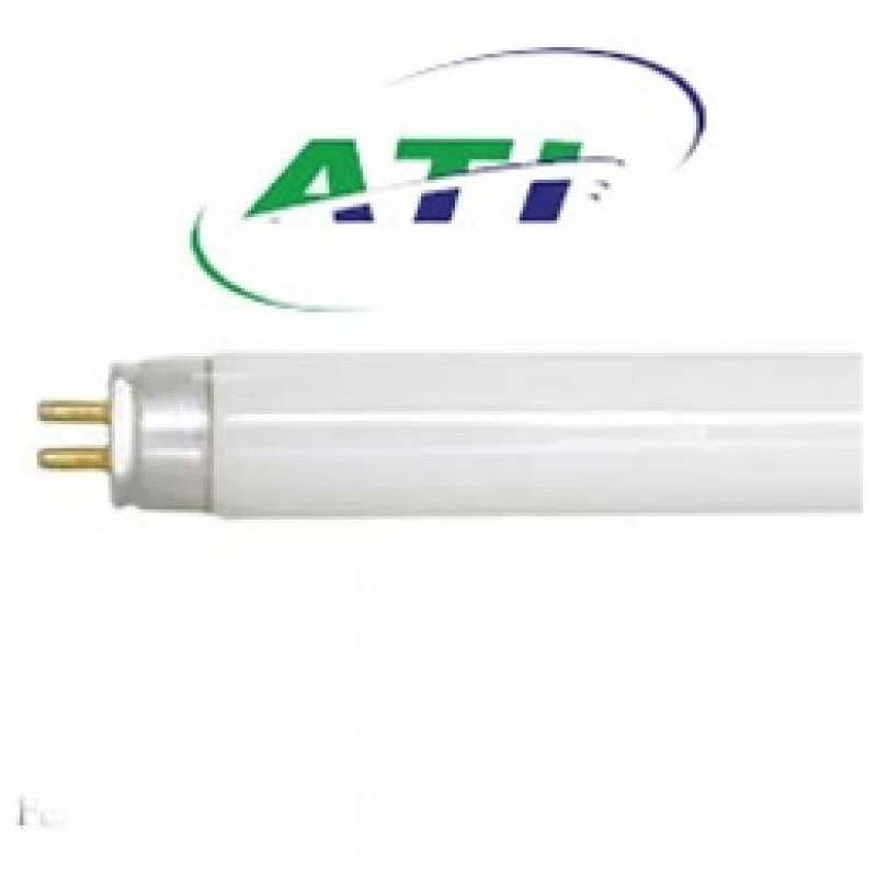 Purple Plus T5 Fluorescent Bulb - ATI - Image 5