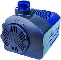 Quiet One Aquarium Pump - Lifegard Aquatics - Image 5