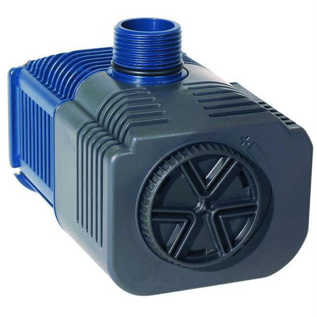 Quiet One Aquarium Pump - Lifegard Aquatics - Image 6