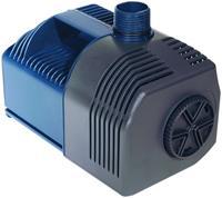 Quiet One Aquarium Pump - Lifegard Aquatics - Image 7