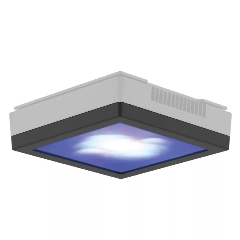Radion Diffuser for G5/G6 - EcoTech Marine - Image 2