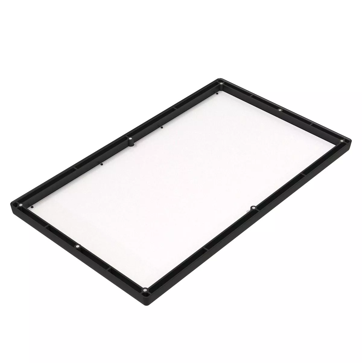 Radion Diffuser for G5/G6 - EcoTech Marine - Image 4