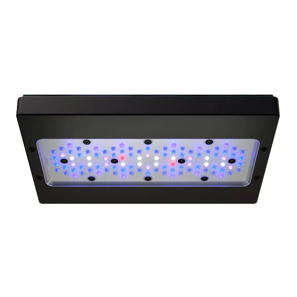 Radion Saltwater G6 Pro LED Light - EcoTech Marine - Image 2