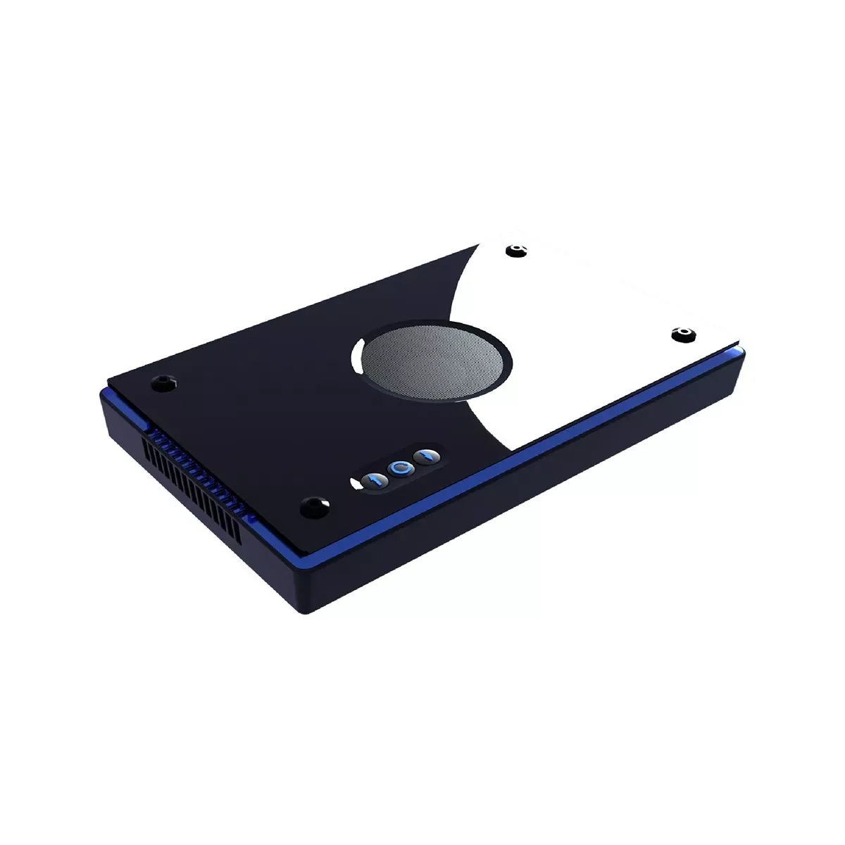 Radion Saltwater G6 Pro LED Light - EcoTech Marine - Image 3