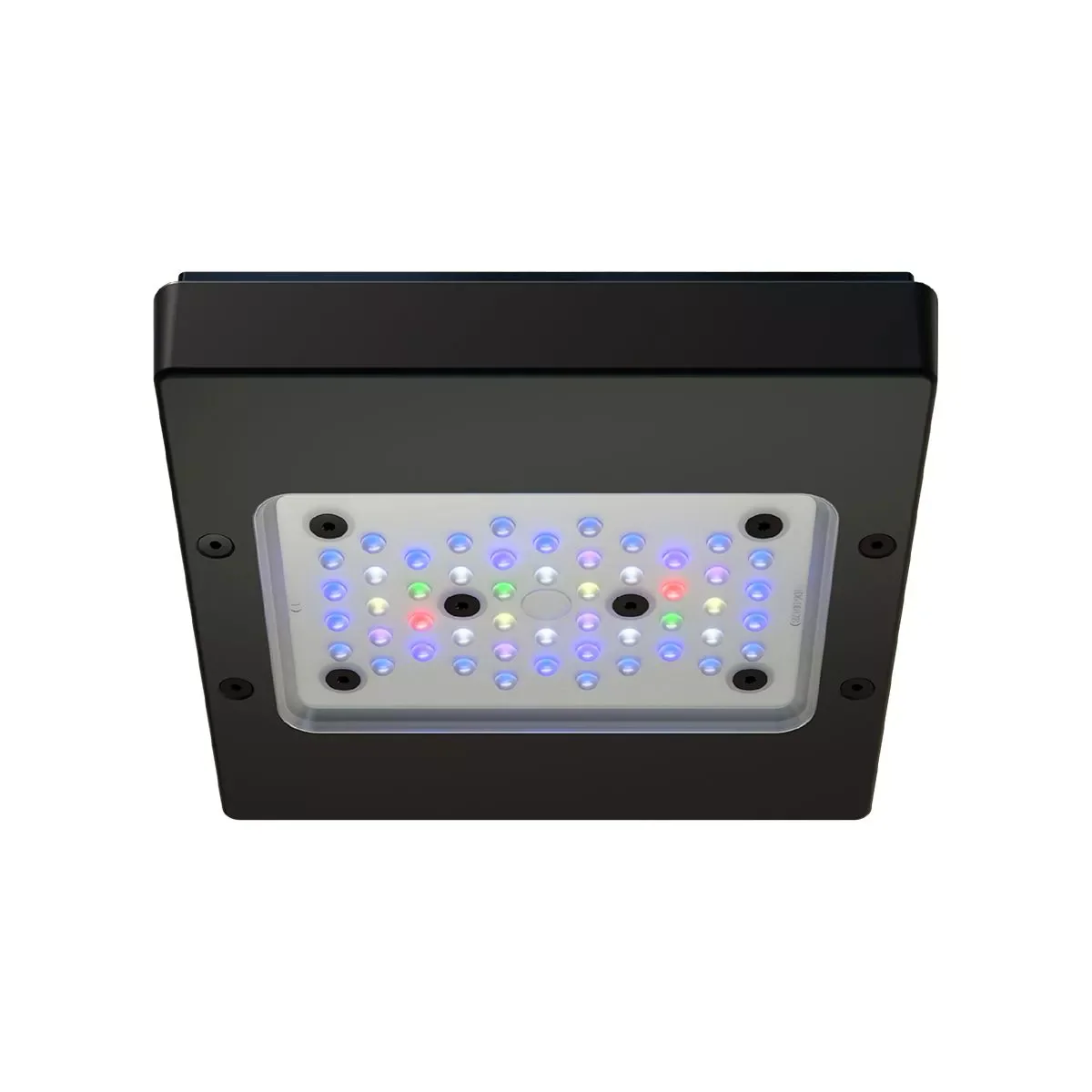 Radion Saltwater G6 Pro LED Light - EcoTech Marine - Image 4