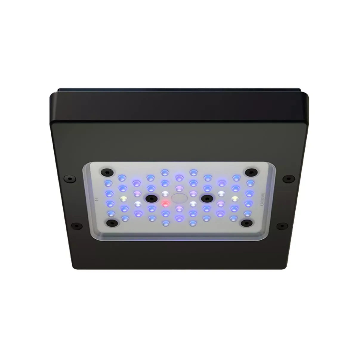 Radion Saltwater G6 Pro LED Light - EcoTech Marine - Image 5