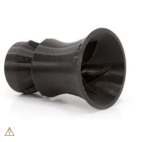 Random Flow Generator Nozzle - Vivid Creative Aquatics - Image 2