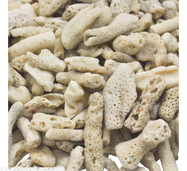 Reborn Calcium Reactor Media - Two Little Fishies - Image 4