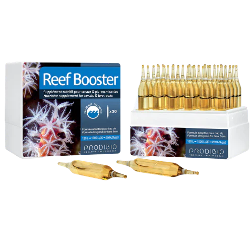 Reef Booster - Prodibio