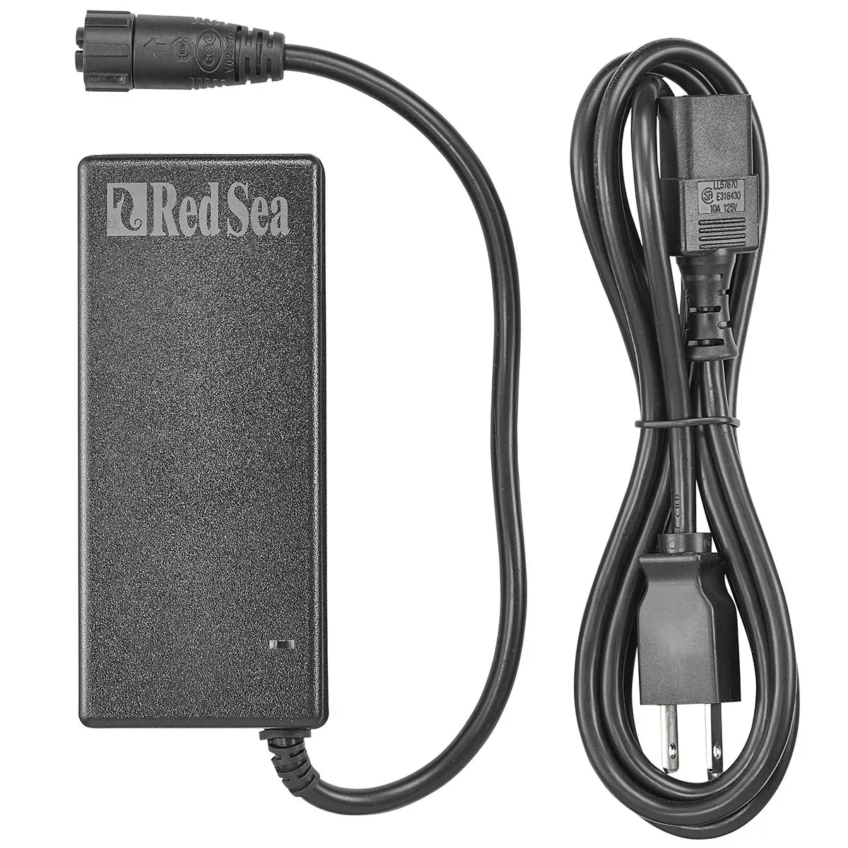 REEF-SPEC Reefer DC Skimmer - Red Sea - Image 4