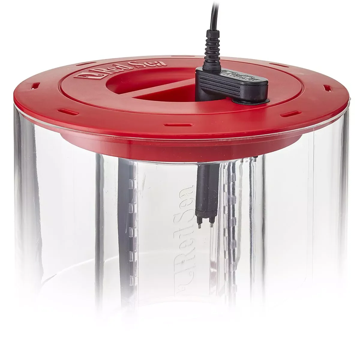 REEF-SPEC Reefer DC Skimmer - Red Sea - Image 6