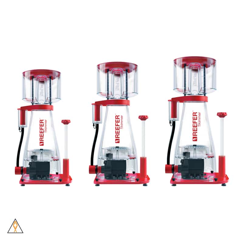 REEF-SPEC Reefer AC Skimmer - Red Sea - Image 3