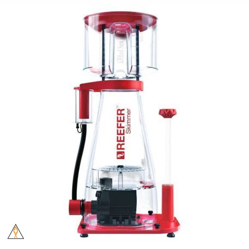 REEF-SPEC Reefer AC Skimmer - Red Sea - Image 6