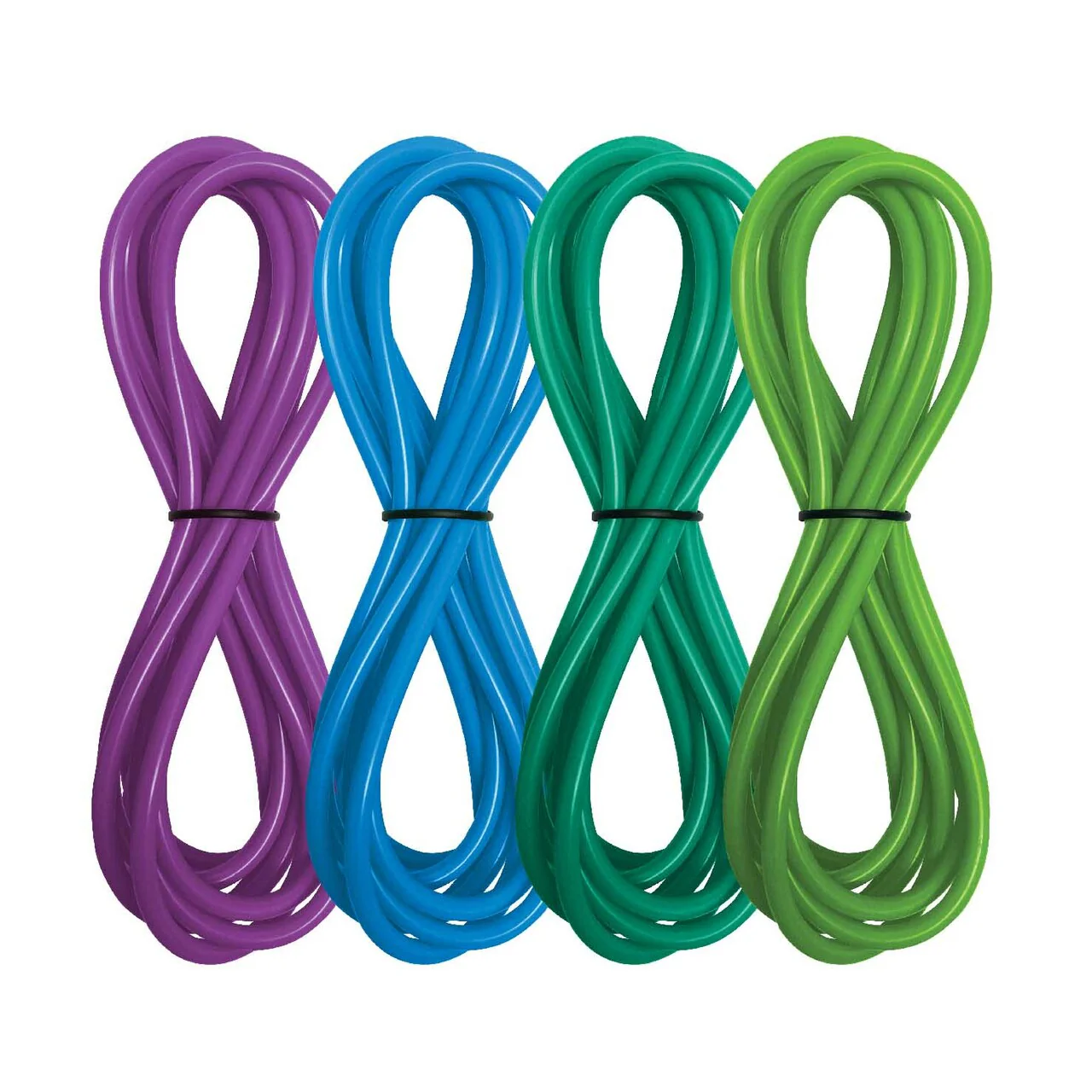 ReefDose 4-Color Tube Set - Red Sea - Image 2
