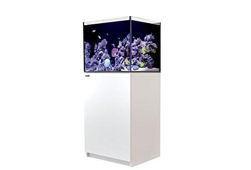 REEFER 170 Aquarium System (34 GAL) - Red Sea - Image 3