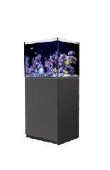 REEFER 170 Aquarium System (34 GAL) - Red Sea - Image 4