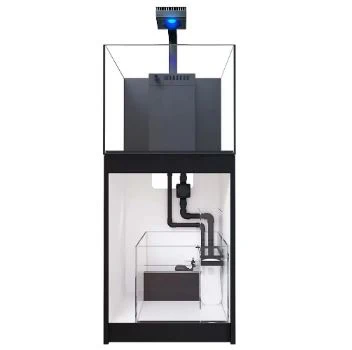 REEFER 170 Deluxe Aquarium system (34 GAL) - Red Sea - Image 10