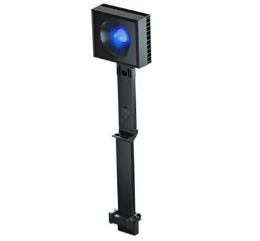 REEFER 170 Deluxe Aquarium system (34 GAL) - Red Sea - Image 11